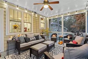 38 Overview Ct, Spring Lake, NC 28390 - Photo 44