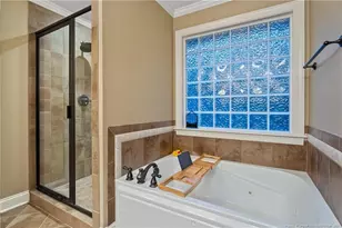 38 Overview Ct, Spring Lake, NC 28390 - Photo 24