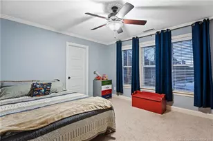 38 Overview Ct, Spring Lake, NC 28390 - Photo 28