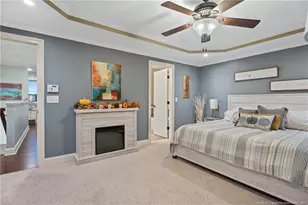 38 Overview Ct, Spring Lake, NC 28390 - Photo 20