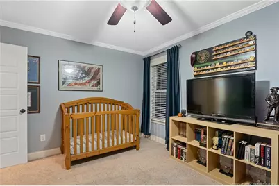 38 Overview Court, Spring Lake, NC 28390 - Photo 42