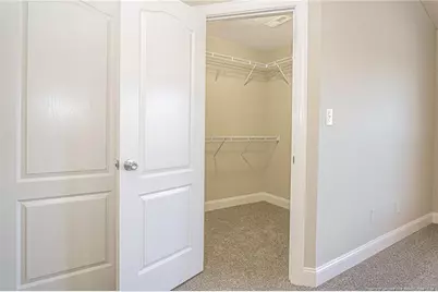 917 Cora Lee Drive, Fayetteville, NC 28303 - Photo 18