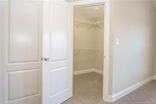 917 Cora Lee Dr, Fayetteville, NC 28303 - Photo 18