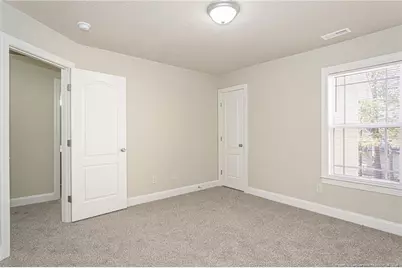 917 Cora Lee Drive, Fayetteville, NC 28303 - Photo 26