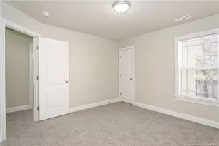 917 Cora Lee Dr, Fayetteville, NC 28303 - Photo 26