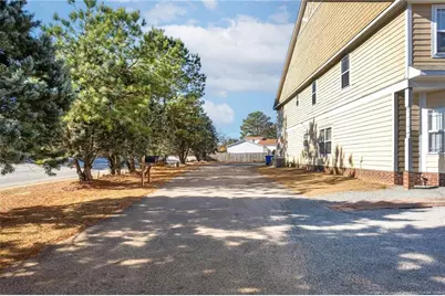 917 Cora Lee Drive, Fayetteville, NC 28303 - Photo 34