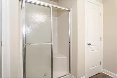 917 Cora Lee Drive, Fayetteville, NC 28303 - Photo 24