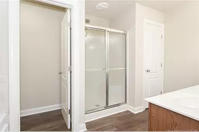 917 Cora Lee Drive, Fayetteville, NC 28303 - Photo 20