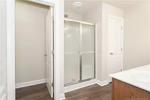 917 Cora Lee Dr, Fayetteville, NC 28303 - Photo 20