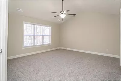 917 Cora Lee Drive, Fayetteville, NC 28303 - Photo 16