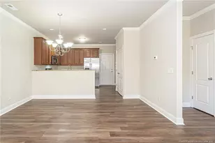 917 Cora Lee Dr, Fayetteville, NC 28303 - Photo 6