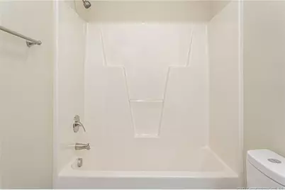 917 Cora Lee Drive, Fayetteville, NC 28303 - Photo 28