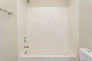 917 Cora Lee Dr, Fayetteville, NC 28303 - Photo 28