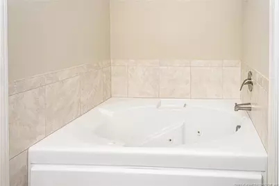 917 Cora Lee Drive, Fayetteville, NC 28303 - Photo 22