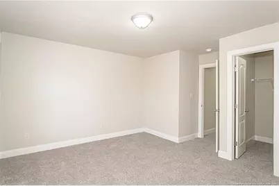 917 Cora Lee Drive, Fayetteville, NC 28303 - Photo 32