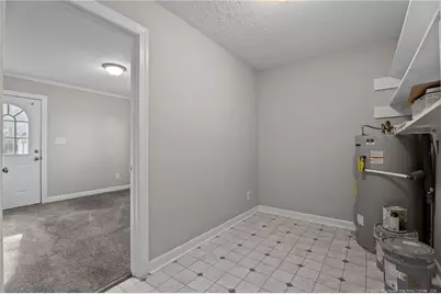 3825 Westmoreland Drive, Rocky Mount, NC 27804 - Photo 18