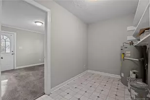 3825 Westmoreland Dr, Rocky Mount, NC 27804 - Photo 18