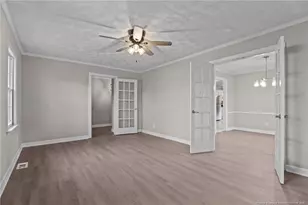 3825 Westmoreland Dr, Rocky Mount, NC 27804 - Photo 12