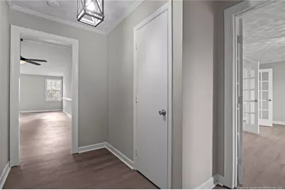 3825 Westmoreland Drive, Rocky Mount, NC 27804 - Photo 10