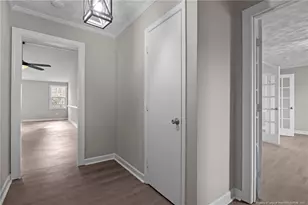 3825 Westmoreland Dr, Rocky Mount, NC 27804 - Photo 10