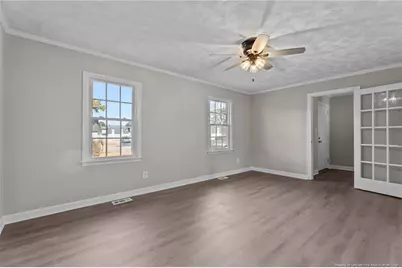 3825 Westmoreland Drive, Rocky Mount, NC 27804 - Photo 14