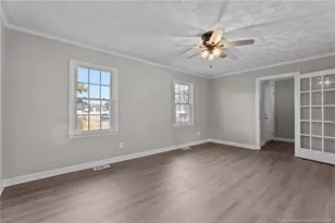 3825 Westmoreland Dr, Rocky Mount, NC 27804 - Photo 14