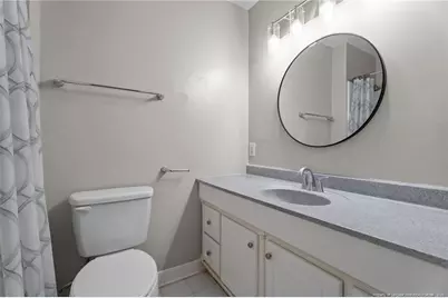 3825 Westmoreland Drive, Rocky Mount, NC 27804 - Photo 22