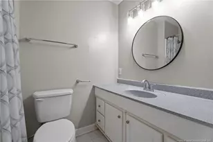 3825 Westmoreland Dr, Rocky Mount, NC 27804 - Photo 22