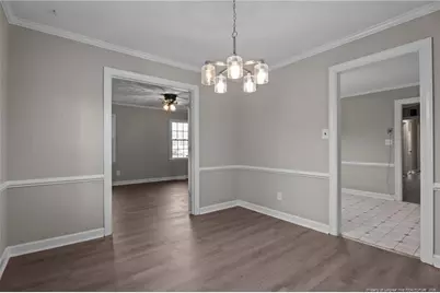 3825 Westmoreland Drive, Rocky Mount, NC 27804 - Photo 16