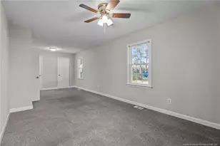 3825 Westmoreland Dr, Rocky Mount, NC 27804 - Photo 26