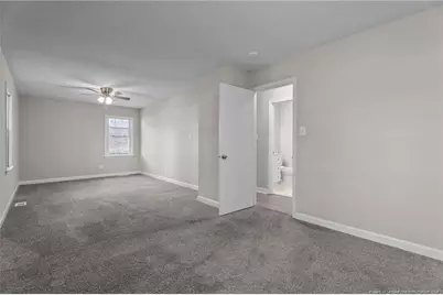 3825 Westmoreland Drive, Rocky Mount, NC 27804 - Photo 24