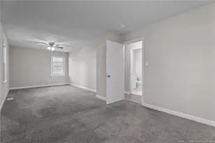 3825 Westmoreland Dr, Rocky Mount, NC 27804 - Photo 24