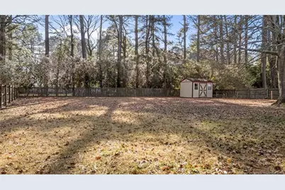 3825 Westmoreland Drive, Rocky Mount, NC 27804 - Photo 6