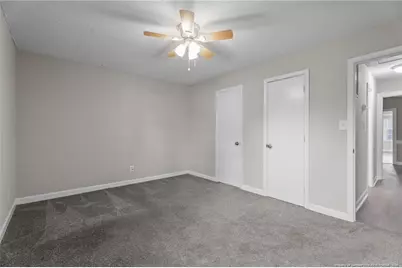 3825 Westmoreland Drive, Rocky Mount, NC 27804 - Photo 28