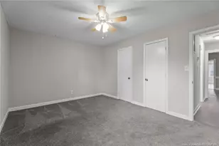 3825 Westmoreland Dr, Rocky Mount, NC 27804 - Photo 28