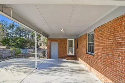 2015 Corrinna Street, Fayetteville, NC 28301 - Photo 12