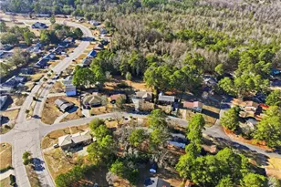 2015 Corrinna St, Fayetteville, NC 28301 - Photo 48