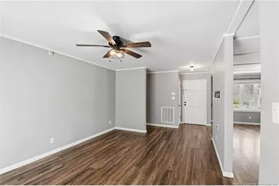 2015 Corrinna Street, Fayetteville, NC 28301 - Photo 18