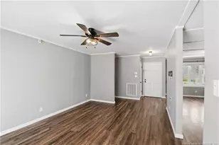 2015 Corrinna St, Fayetteville, NC 28301 - Photo 18