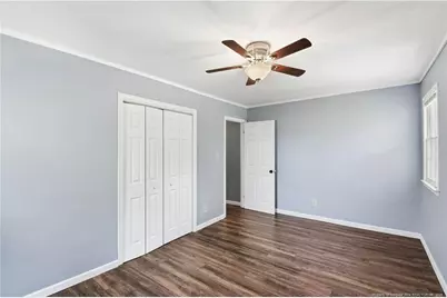 2015 Corrinna Street, Fayetteville, NC 28301 - Photo 38