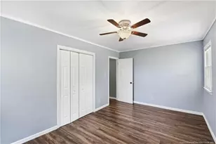 2015 Corrinna St, Fayetteville, NC 28301 - Photo 38