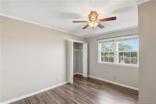 2015 Corrinna St, Fayetteville, NC 28301 - Photo 34