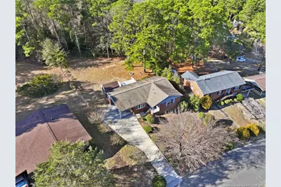 2015 Corrinna Street, Fayetteville, NC 28301 - Photo 42