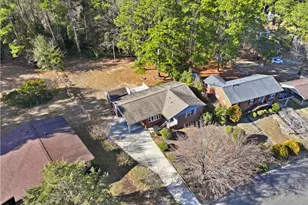 2015 Corrinna St, Fayetteville, NC 28301 - Photo 42