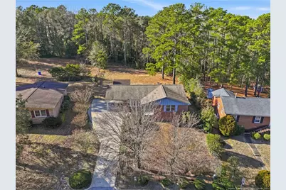 2015 Corrinna Street, Fayetteville, NC 28301 - Photo 40