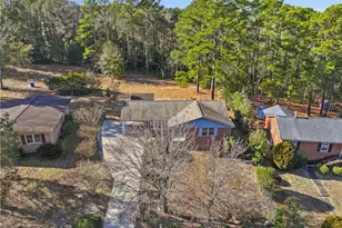 2015 Corrinna St, Fayetteville, NC 28301 - Photo 40