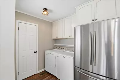 2015 Corrinna Street, Fayetteville, NC 28301 - Photo 26