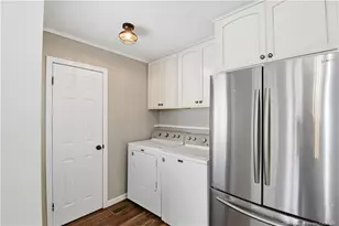 2015 Corrinna St, Fayetteville, NC 28301 - Photo 26