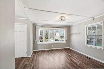 2015 Corrinna Street, Fayetteville, NC 28301 - Photo 30