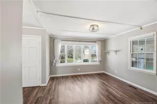 2015 Corrinna St, Fayetteville, NC 28301 - Photo 30